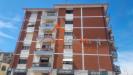 Appartamento in vendita a Pisa in via conte fazio - 03, Foto 3