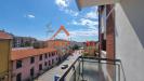 Appartamento in vendita a Pisa in via conte fazio - 04, Foto 4