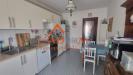 Appartamento in vendita a Pisa in via conte fazio - 05, Foto 5