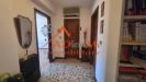 Appartamento in vendita a Pisa in via conte fazio - 07, Foto 7