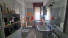 Appartamento in vendita a Pisa in via conte fazio - 08, Foto 8
