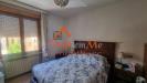 Appartamento in vendita a Pisa in via conte fazio - 09, Foto 9