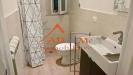 Appartamento in affitto con giardino a Pisa in via sassari - 10, Foto 11