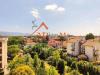 Appartamento in affitto con giardino a Pisa in via sassari - 06, Foto 7