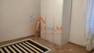 Appartamento in affitto con giardino a Pisa in via sassari - 09, Foto 10