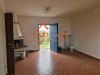 Casa indipendente in affitto con giardino a Pisa in via caligi - 03, Foto 4