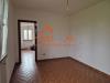 Casa indipendente in affitto con giardino a Pisa in via caligi - 05, Foto 6