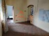 Appartamento in affitto a Cascina in via dei piastroni - 02, Foto 2