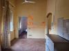 Appartamento in affitto a Cascina in via dei piastroni - 06, Foto 6