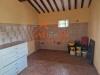 Appartamento in affitto a Cascina in via dei piastroni - 07, Foto 7