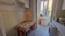 Appartamento in vendita a Pisa in via corridoni - 04, Foto 4