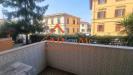 Appartamento in vendita a Pisa in via corridoni - 07, Foto 7