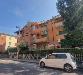 Appartamento in vendita a Pisa in via corridoni - 08, Foto 8