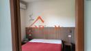Appartamento bilocale in vendita a Pisa in via litoranea - 10, Foto 10