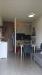 Appartamento bilocale in vendita a Pisa in via litoranea - 05, Foto 5