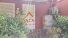 Appartamento bilocale in vendita a Pisa in via litoranea - 06, Foto 6