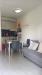 Appartamento bilocale in vendita a Pisa in via litoranea - 07, Foto 7