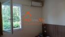 Appartamento bilocale in vendita a Pisa in via litoranea - 08, Foto 8