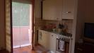 Appartamento bilocale in affitto a Pisa in via francesco pardi - 03, Foto 3