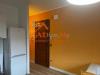 Appartamento in vendita a Pisa in via antonio fratti - 10, Foto 10