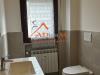 Appartamento in vendita a Pisa in via antonio fratti - 04, Foto 4