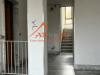 Appartamento in vendita a Pisa in via antonio fratti - 08, Foto 8
