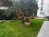 Appartamento in vendita con box a Pisa in via betti - 10, Foto 10