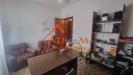 Appartamento in vendita con box a Pisa in via betti - 03, Foto 3