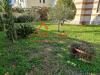 Appartamento in affitto con giardino a Pisa in via fabio filzi - 07, Foto 8