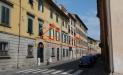 Ufficio in affitto ristrutturato a Pisa in piazza santa caterina - 04, Foto 4