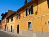 Appartamento in vendita ristrutturato a Pisa in piazza santa caterina - 07, Foto 7