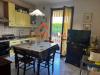 Casa indipendente in vendita con giardino a San Giuliano Terme in via carlo marx - 02, Foto 2