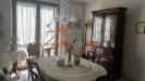 Casa indipendente in vendita con giardino a San Giuliano Terme in via carlo marx - 03, Foto 3