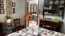 Casa indipendente in vendita con giardino a San Giuliano Terme in via carlo marx - 04, Foto 4