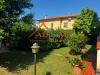 Casa indipendente in vendita con giardino a San Giuliano Terme in via carlo marx - 08, Foto 8