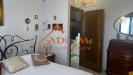 Casa indipendente in vendita con giardino a San Giuliano Terme in via carlo marx - 09, Foto 9