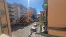 Appartamento in vendita da ristrutturare a Pisa in piazza giusti - 07, Foto 7