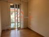 Appartamento in vendita a Pisa in viale delle cascine - 10, Foto 10