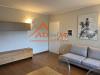 Appartamento in vendita a Pisa in viale delle cascine - 03, Foto 3