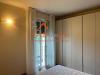 Appartamento in vendita a Pisa in viale delle cascine - 07, Foto 7