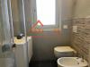 Appartamento in vendita a Pisa in viale delle cascine - 08, Foto 8