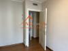 Appartamento in vendita a Pisa in viale delle cascine - 09, Foto 9