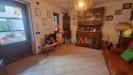 Casa indipendente in vendita a San Giuliano Terme in via casale di valle - 03, Foto 3