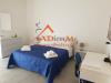Appartamento in affitto a Pisa in via umberto viale - 02, Foto 2