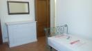 Casa indipendente in affitto a Pisa in via alberto mario - 02, Foto 2