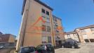 Appartamento in vendita a Cascina in galileo galilei - 06, Foto 6