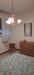 Appartamento in affitto a Pisa in via robertino francardi - 10, Foto 10