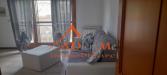 Appartamento in affitto a Pisa in via robertino francardi - 02, Foto 2