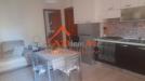 Appartamento in affitto a Pisa in via robertino francardi - 03, Foto 3