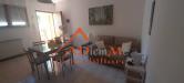 Appartamento in affitto a Pisa in via robertino francardi - 06, Foto 6